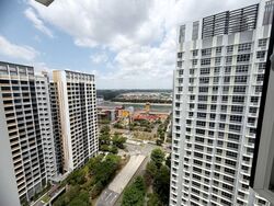 Blk 405A Northshore Residences I (Punggol), HDB 4 Rooms #544055251